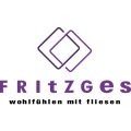 Fliesen Fritzges GmbH Bastheim