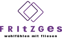 Fliesen Fritzges GmbH Bastheim