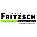 Fliesen Fritzsch Neuenburg