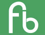 Logo Fliesen Garten & Landschaftsbau Bala