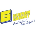 Fliesen - Gehret Karlstadt
