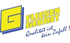Fliesen - Gehret Karlstadt