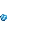 Fliesen-Ghuta GmbH Stuttgart