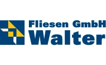Fliesen GmbH Walter Chemnitz