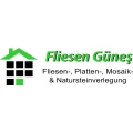 Fliesen G&uuml;nes GmbH & Co. KG Fernwald