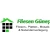 Logo Fliesen Günes GmbH & Co. KG