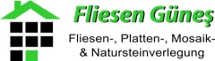 Fliesen Günes GmbH & Co. KG Fernwald