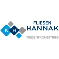 Fliesen Hannak Heinsberg