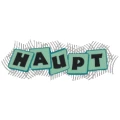 Fliesen Haupt Kirchentellinsfurt