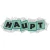 Logo Fliesen Haupt