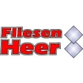Logo Fliesen Heer