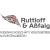 Logo Fliesen Heilbronn | Ruttloff & A&szlig;falg GmbH
