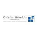 Fliesen Heinrichs M&ouml;nchengladbach