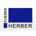 Fliesen Herber GbR Melsungen