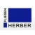 Logo Fliesen Herber GbR
