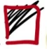 Logo Fliesen Herrmann Fliesenlegermeisterbetrieb