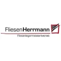 FLIESEN - Herrmann GmbH Krefeld