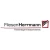 Logo FLIESEN - Herrmann GmbH