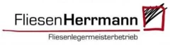 Fliesen - Herrmann GmbH Krefeld