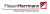 Logo FLIESEN - HERRMANN