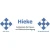 Logo Fliesen Hieke Inh. Marcel Marek-Kreuzenbeck