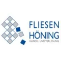 Logo Fliesen Höning GmbH & Co. KG Logo Fliesen Höning GmbH & Co. KG