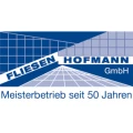 Fliesen Hofmann GmbH F&uuml;rth