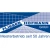 Logo Fliesen Hofmann GmbH