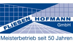 Fliesen Hofmann GmbH Fürth