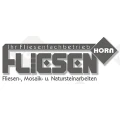 Fliesen Horn Timmendorfer Strand