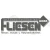 Logo Fliesen Horn