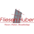 Fliesen Huber Riedering