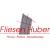 Logo Fliesen Huber