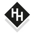 Logo Fliesen H&uuml;ning OHG