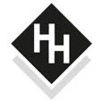 Logo Fliesen Hüning OHG