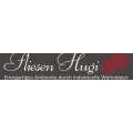 Logo Fliesen Hugi