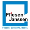 Fliesen Janssen GmbH Wilhelmshaven