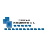 Logo Fliesen-Jo Direktimport e.K.
