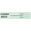 Fliesen J&uuml;lch Meerbusch