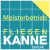Logo Fliesen Kanne GmbH