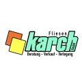 Fliesen Karch GmbH Fliesenfachgesch&auml;ft Griesheim