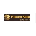 Fliesen-Kasa-Fachbetrieb Reutlingen