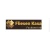 Logo Fliesen-Kasa-Fachbetrieb