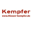 Fliesen Kempfer Krefeld Krefeld