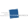 Fliesen-Keramik Wunsch GmbH Darmstadt