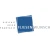 Logo Fliesen-Keramik Wunsch GmbH