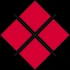 Logo Fliesen Kl&uuml;mper GmbH