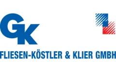 Fliesen Köstler & Klier GmbH Nürnberg