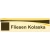 Logo Fliesen Kolaska
