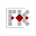 Logo Fliesen Andr&eacute; Kopp